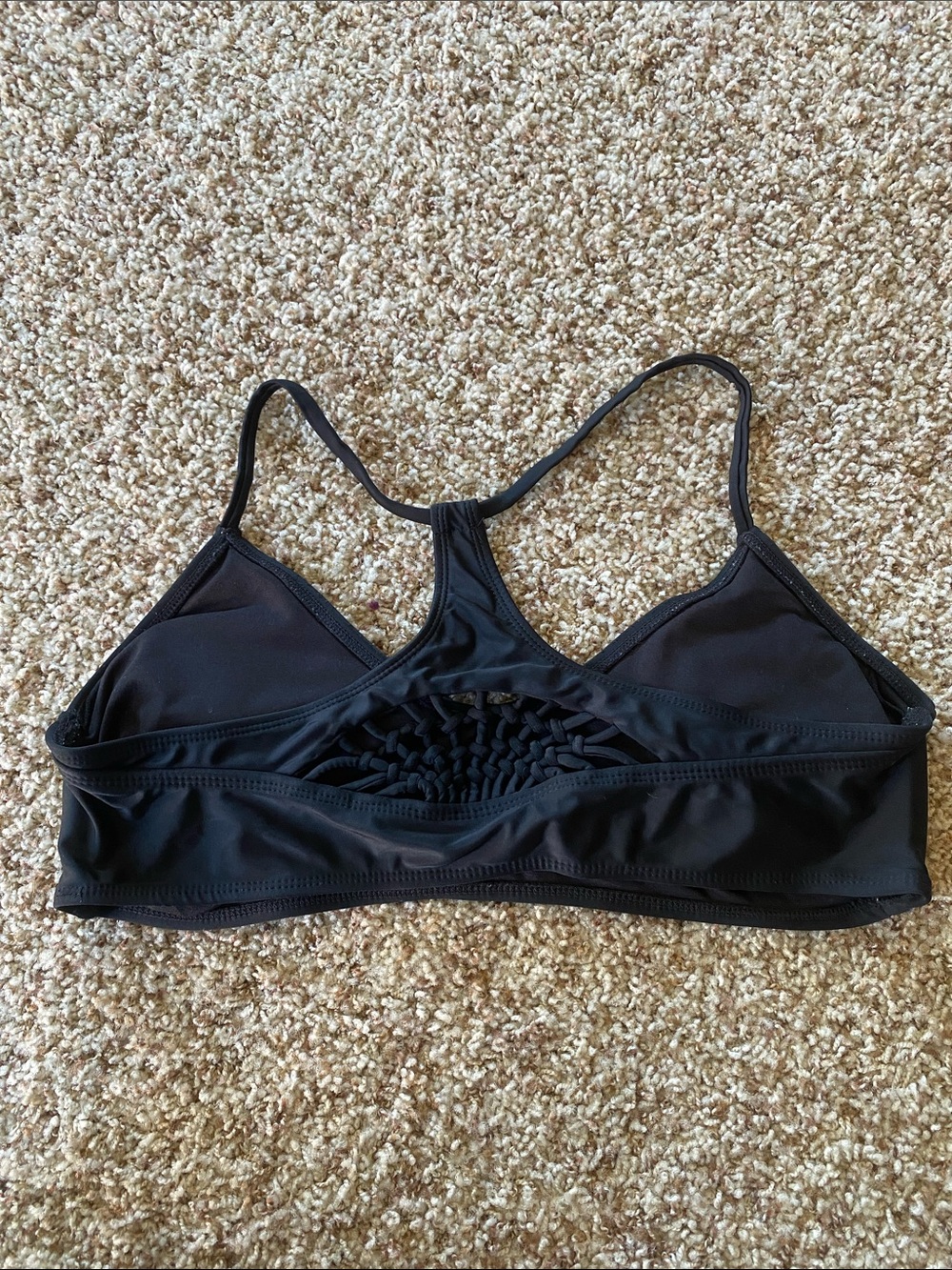 Target swimsuit